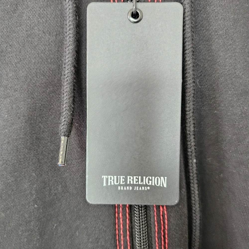 True Religion true religion